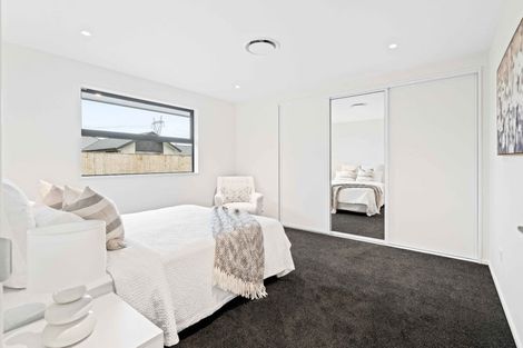 Photo of property in 35 Ridgeland Way, West Melton, 7618