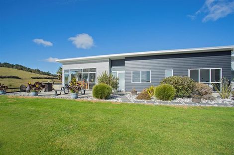 Photo of property in 405c Rowe Road, Ohauiti, Tauranga, 3173