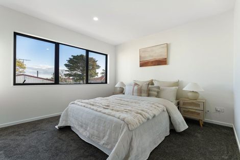Photo of property in 35c Royton Avenue, Mangere East, Auckland, 2024