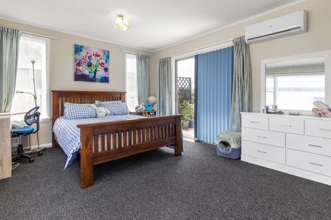Photo of property in 139 Hospital Road, Witherlea, Blenheim, 7201