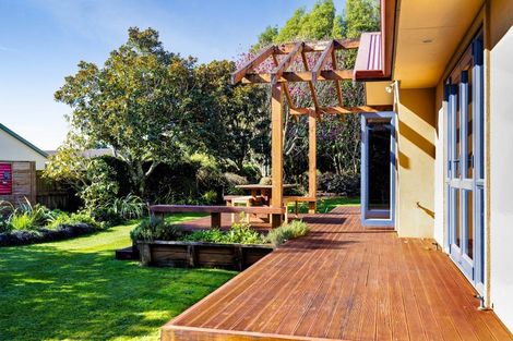 Photo of property in 47a Maire Street, Inglewood, 4330