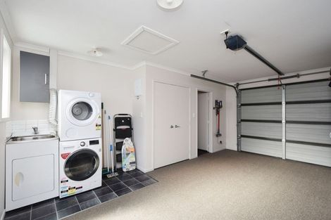 Photo of property in 772 Tweed Street, Rockdale, Invercargill, 9812