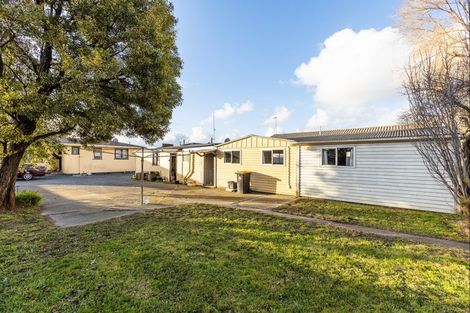 Photo of property in 49 Leeds Street, Milson, Palmerston North, 4414