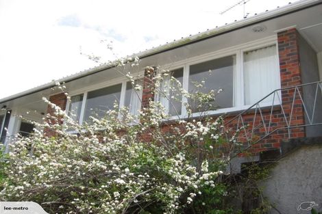 Photo of property in 2/21 Richard Farrell Avenue, Remuera, Auckland, 1050