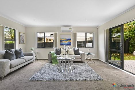 Photo of property in 3a Tagor Street, Glen Eden, Auckland, 0602