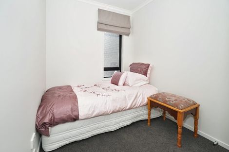 Photo of property in 6/182 London Street, Hamilton Central, Hamilton, 3204