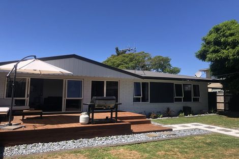Photo of property in 144a Pukete Road, Pukete, Hamilton, 3200