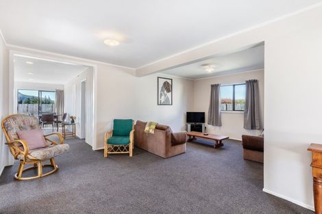 Photo of property in 12 Tui Crescent, Omori, Turangi, 3381