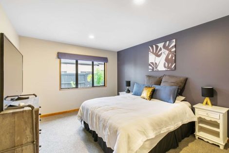 Photo of property in 82 Beachwater Drive, Papamoa Beach, Papamoa, 3118