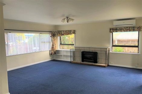 Photo of property in 5 Maitland Avenue, Stoke, Nelson, 7011