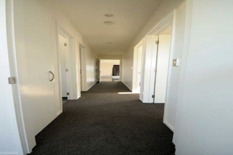 Photo of property in 15 Packard Crescent, Halswell, Christchurch, 8025