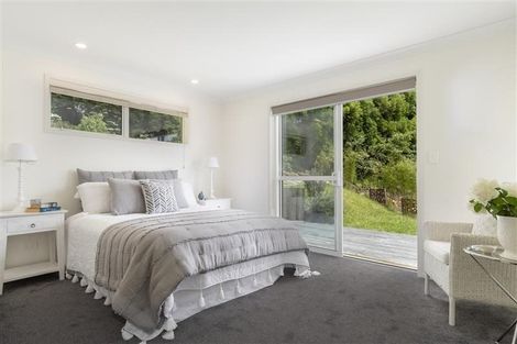 Photo of property in 26 Edwin Grove, Bethlehem, Tauranga, 3110