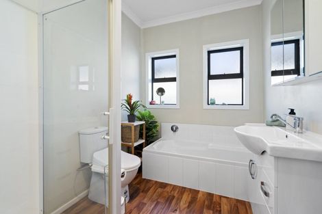 Photo of property in 801a Fergusson Drive, Elderslea, Upper Hutt, 5018