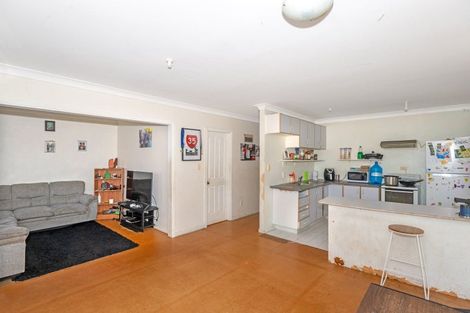 Photo of property in 63 Wharf Road, Hicks Bay, Tikitiki, 4087