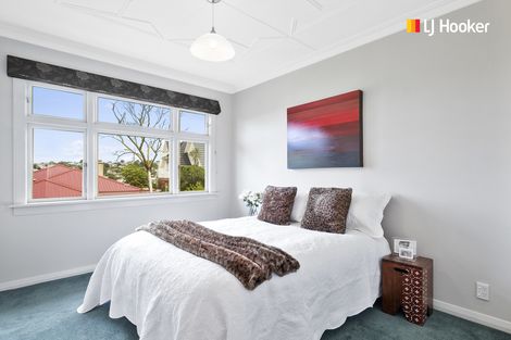 Photo of property in 9 Mcgeorge Avenue, Mornington, Dunedin, 9011