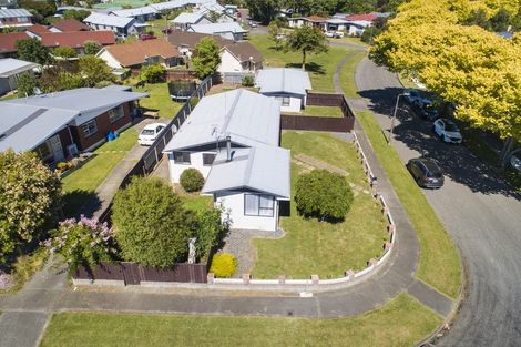 Photo of property in 1 Wyndham Street, Awapuni, Palmerston North, 4412