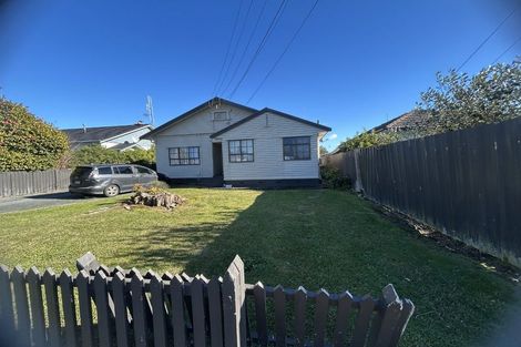 Photo of property in 5a Saint Olpherts Avenue, Hamilton East, Hamilton, 3216