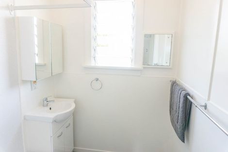 Photo of property in 3 Kaira Street, Sawyers Bay, Port Chalmers, 9023