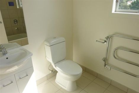 Photo of property in 9/3 Wagener Place, Mount Albert, Auckland, 1025