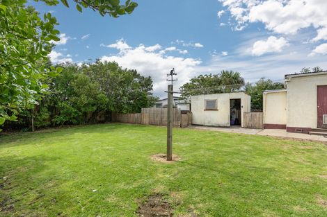 Photo of property in 65 Cutten Street, South Dunedin, Dunedin, 9012