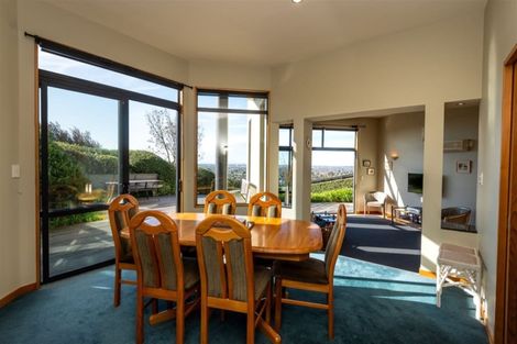 Photo of property in 2 Foxfield Lane, Westmorland, Christchurch, 8025