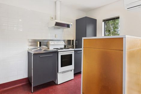 Photo of property in 5/112 Mairangi Road, Wilton, Wellington, 6012