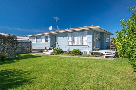 Photo of property in 1 Mckinley Lane, Blenheim, 7201