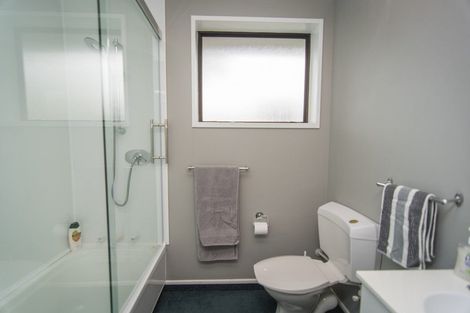 Photo of property in 3b Ranfurly Street, West End, Timaru, 7910