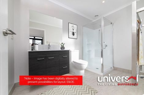 Photo of property in 4a Nohoanga Road, Karaka, Papakura, 2113