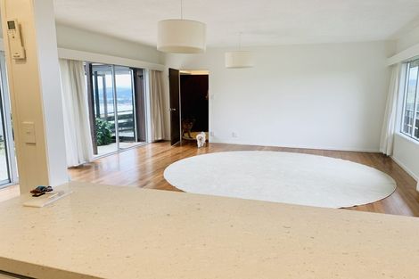 Photo of property in 6 Stormont Place, Kingston, Wellington, 6021