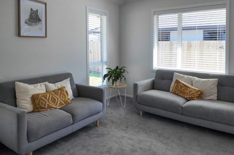 Photo of property in 47 Camberley Road, Richmond, 7020