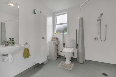 Photo of property in 18 Massey Street, Kawerau, 3127