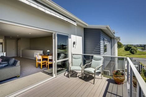 Photo of property in 216d Te Awa Avenue, Awatoto, Napier, 4110