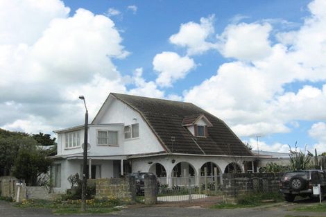 Photo of property in 29 Brentford Place, Manurewa, Auckland, 2102