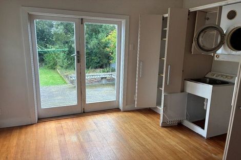 Photo of property in 234 Hills Road, Mairehau, Christchurch, 8013