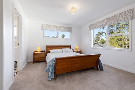Photo of property in 74c Prospect Terrace, Pukekohe, 2120