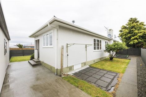 Photo of property in 25 Forbury Avenue, Takaro, Palmerston North, 4412