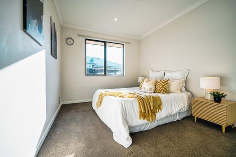 Photo of property in 56 Bennington Way, Wigram, Christchurch, 8042