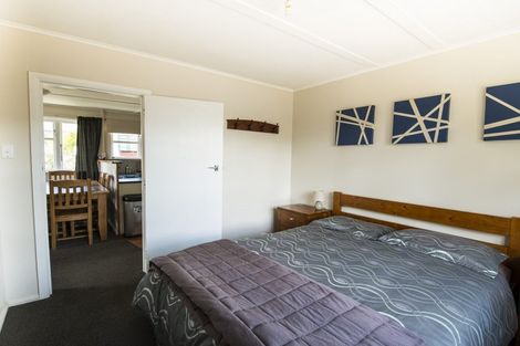 Photo of property in 96 Miro Street, Ohakune, 4625