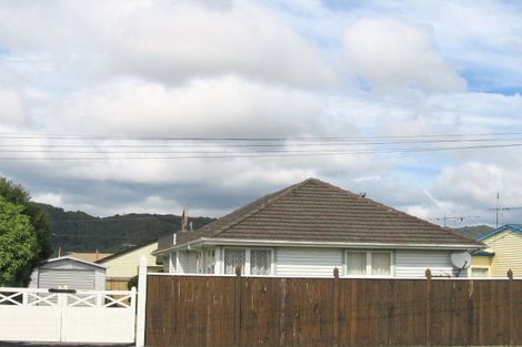 Photo of property in 75a Ararino Street, Trentham, Upper Hutt, 5018