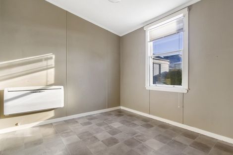 Photo of property in 93 Church Street, Seaview, Timaru, 7910