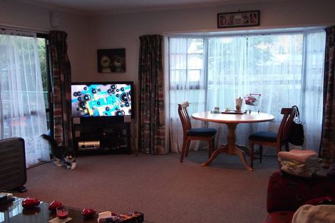 Photo of property in 2/50 Grove Street, The Wood, Nelson, 7010