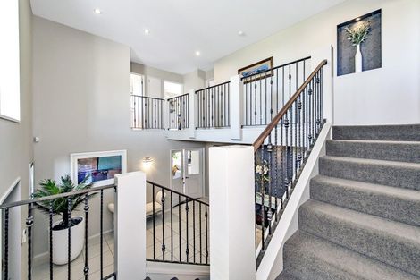 Photo of property in 378 Priors Road, Fernside, Rangiora, 7471