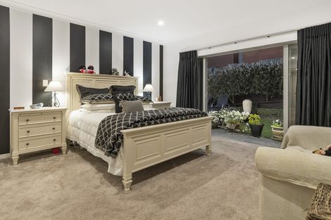 Photo of property in 77 Rexford Heights, Pyes Pa, Tauranga, 3112