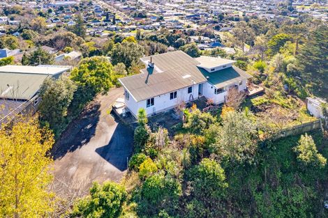 Photo of property in 46 Mount View Road, Bastia Hill, Whanganui, 4500