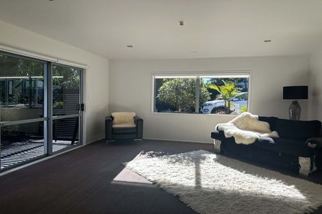 Photo of property in 26 Crossland Place, Maraetai, Auckland, 2018
