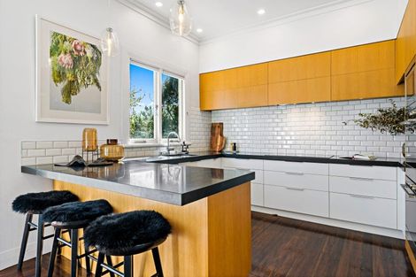 Photo of property in 24 Aldred Road, Remuera, Auckland, 1050