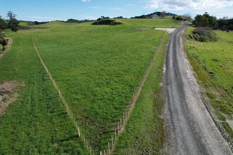 Photo of property in 110a Colville Road, Dargaville, 0310