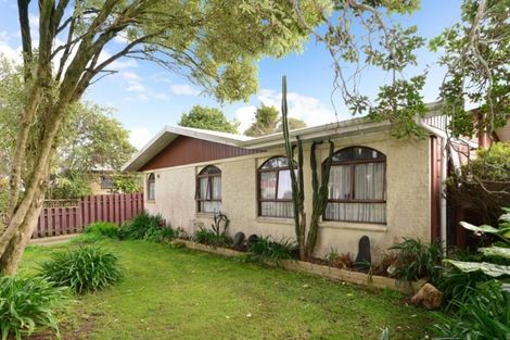 Photo of property in 24 Sapphire Place, Chartwell, Hamilton, 3210