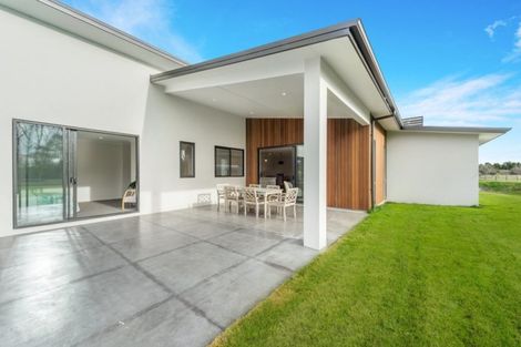 Photo of property in 6 Harri Jay Rise, Tamahere, Hamilton, 3283